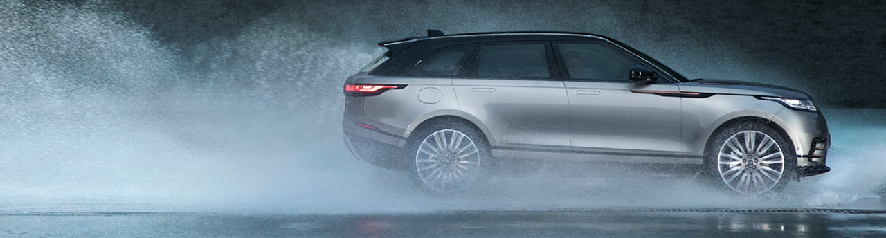 Automotive Skills – the best Land Rover Specialists in Sydney for over 4 years!